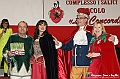 VBS_4919 - Investitura Re Peperone e Bela Povronera Carnevale di Carmagnola 2024
